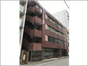 八重洲第5長岡ビル